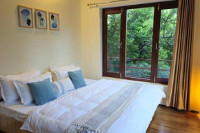 1 br Farm Stay Nearby Leh Market